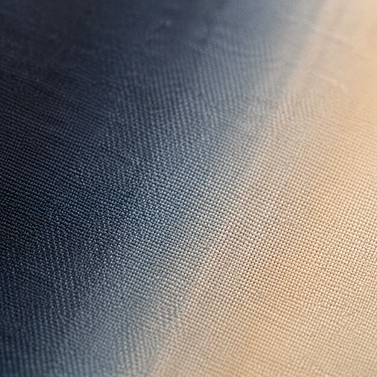 Gradient Photo Backdrop surface detail