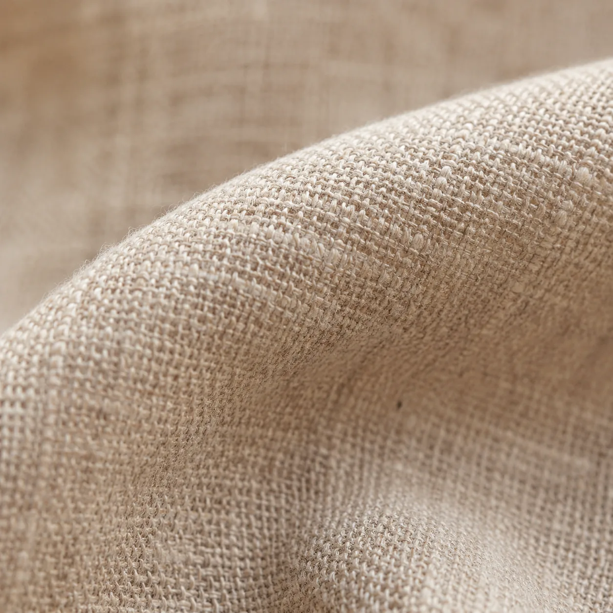 Texture Backdrop Cloth surface detail